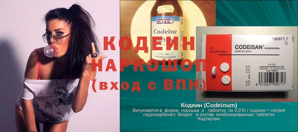 дурь Алзамай