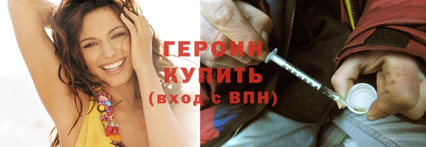 гидра Арсеньев
