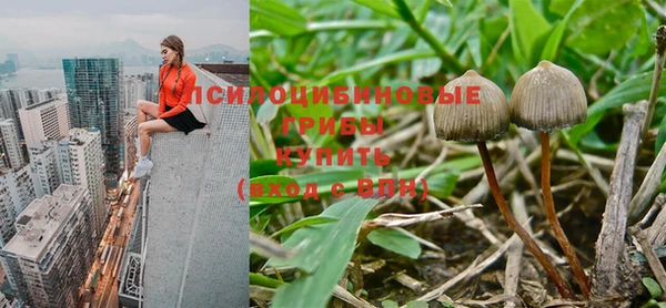 гашишное масло Армянск