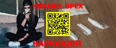 гашик Кулебаки