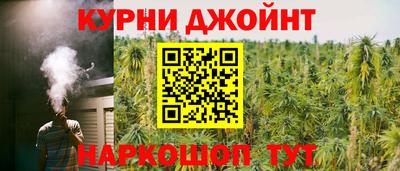 гашик Кулебаки