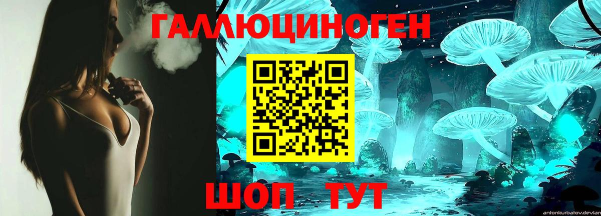Псилоцибиновые грибы прущие грибы  Вход с VPN  Котлас 
